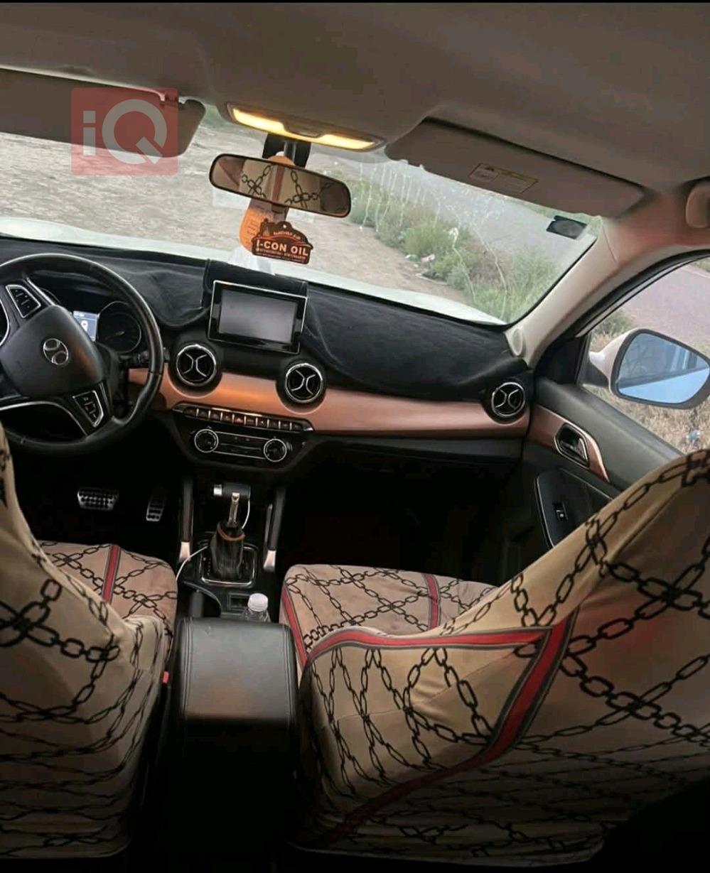 بايك X35